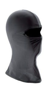 Basic Balaclava Kt24